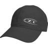 Бейсболка ZERO TOLERANCE CAP2 LIQUID KCAPZT182