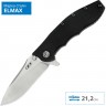 Нож ZERO TOLERANCE 0562 K0562