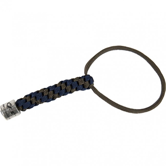 Темляк ZERO TOLERANCE ZTLANYARD KLANYARD ZT Темляк ZERO TOLERANCE ZTLANYARD KLANYARD ZT